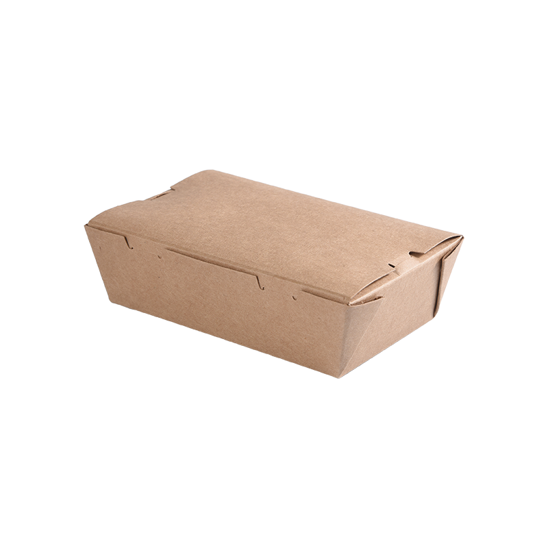 صندوق الغداء